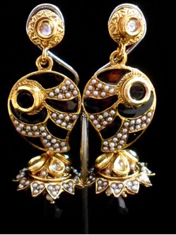polki_earrings_2420PER19280